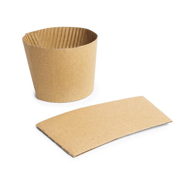 Biodegradable-Sleeves-To-Fit-10oz--16oz